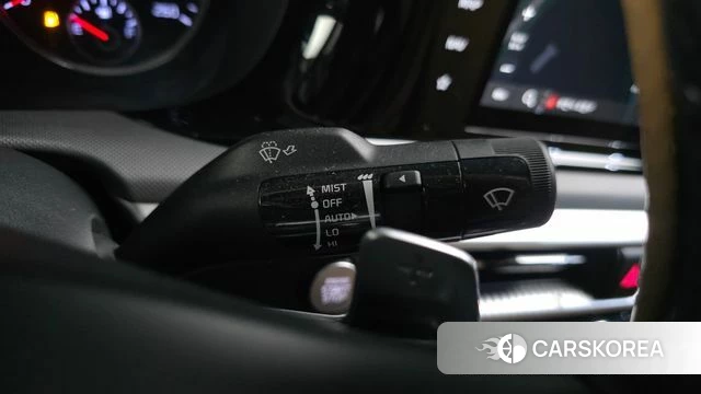 Kia K5 3rd generation id 3852292 из Кореи 9