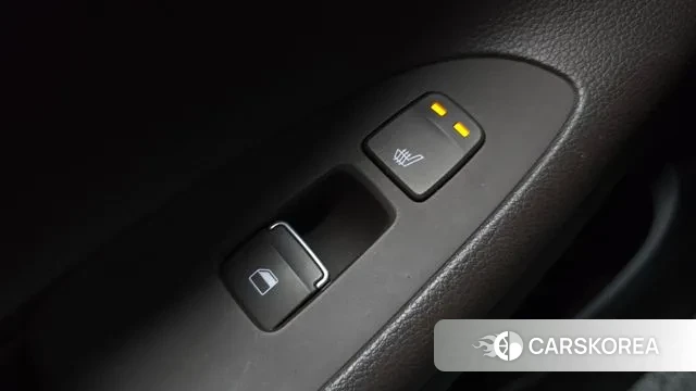 Hyundai Grandeur IG id 3024771 из Кореи 9