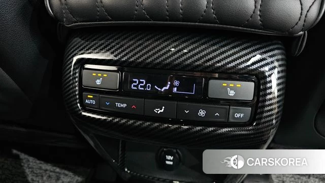 Hyundai The New Palisade id 3897598 из Кореи 9