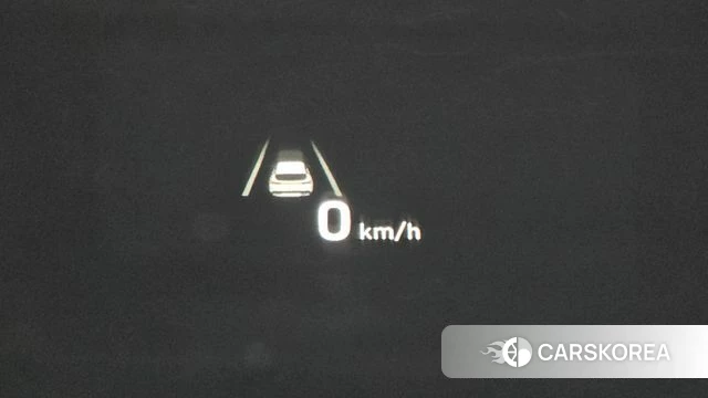 Hyundai The New Santa Fe id 3954409 из Кореи 9