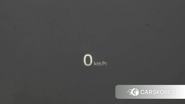 Kia K5 Hybrid 3rd Generation id 4794156 из Кореи 9