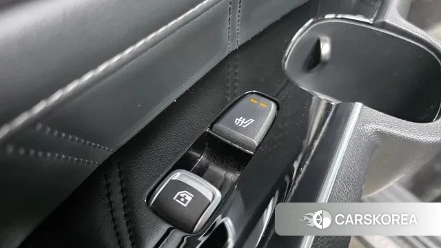 Kia Sorento 4th Generation id 3356178 из Кореи 9