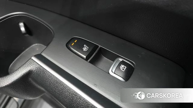 Kia Sorento 4th Generation id 4402742 из Кореи 9
