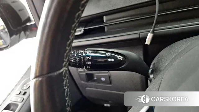 Hyundai Staria id 3582076 из Кореи 9