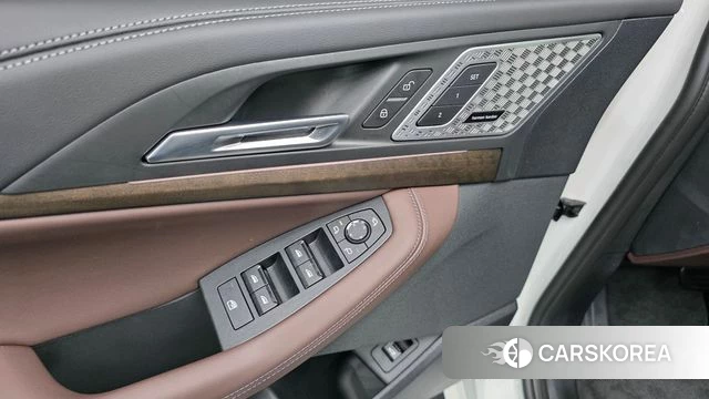 BMW 2 Series Active Tourer (U06) id 4665085 из Кореи 9