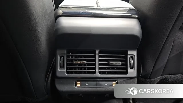 Land Rover Range Rover Evoque 2nd Generation id 3442059 из Кореи 9