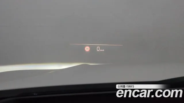 BMW 3 Series (G20) id 2654681 из Кореи 9