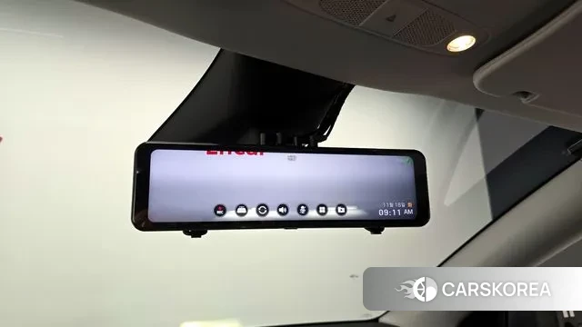 Tesla Model Y id 3377192 из Кореи 9