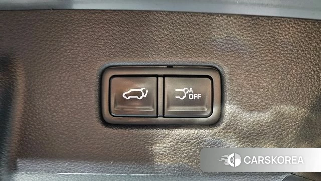 Kia Carnival 4th generation id 3953837 из Кореи 9