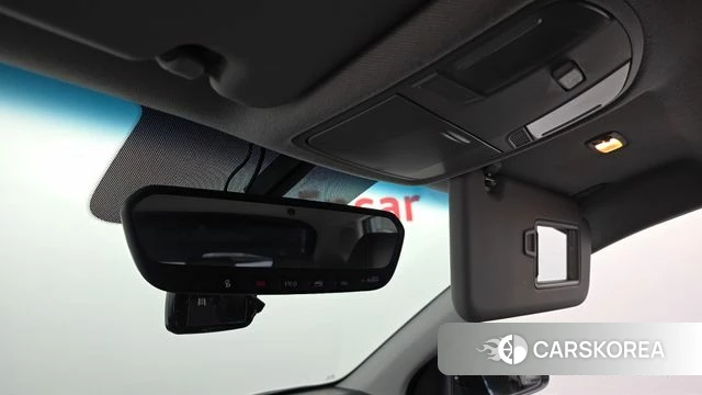 Hyundai Kona id 4557793 из Кореи 9