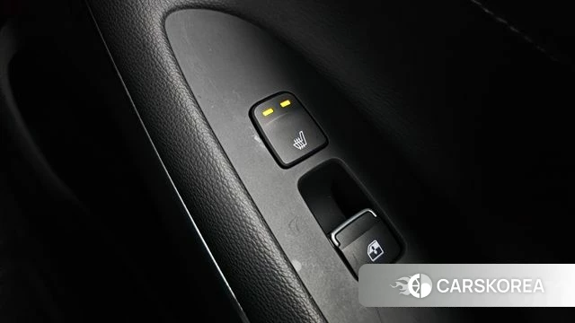 Hyundai The New Grandeur IG id 4930097 из Кореи 9