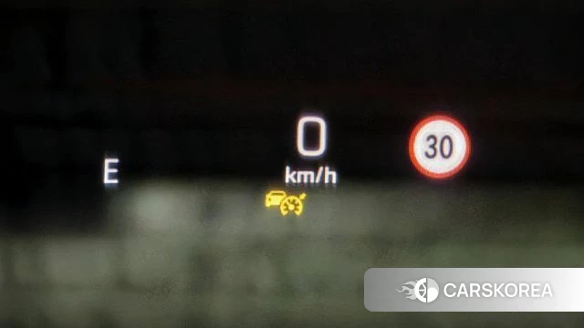 Mercedes-Benz S-Class W222 id 3814392 из Кореи 9