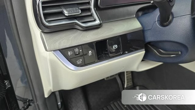 Kia Sportage 5th Generation id 4354592 из Кореи 9