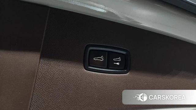 Porsche Cayenne (PO536) id 4268255 из Кореи 9