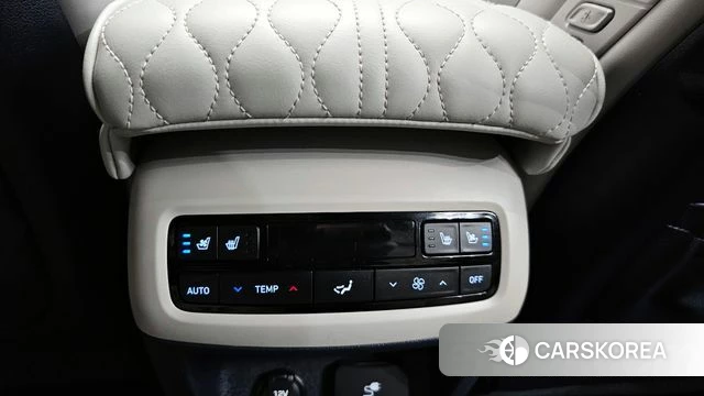 Hyundai The New Palisade id 4408811 из Кореи 9