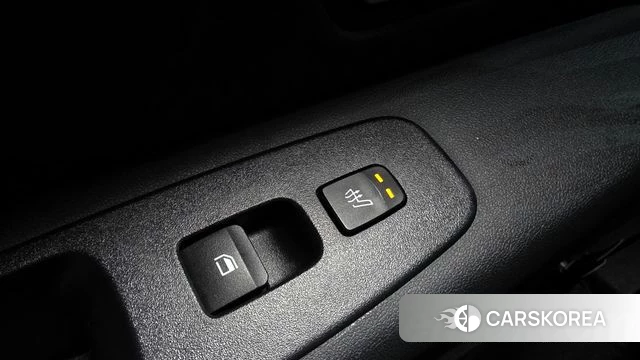 Hyundai Avante (CN7) id 3872577 из Кореи 9