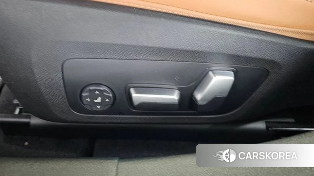 BMW i4 id 4555776 из Кореи 9