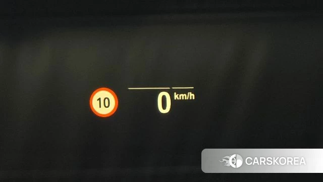 BMW 5 Series (G30) id 4657662 из Кореи 9