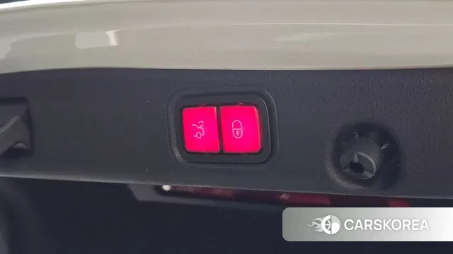 Mercedes-Benz E-Class W213 id 3530236 из Кореи 9