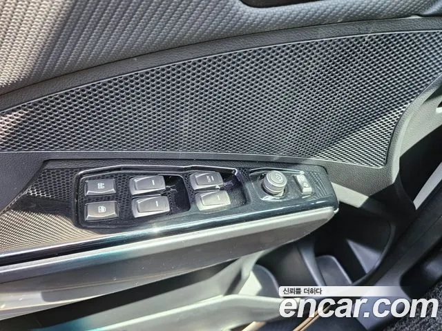 Ssangyong Berry New Tivoli id 2936384 из Кореи 9