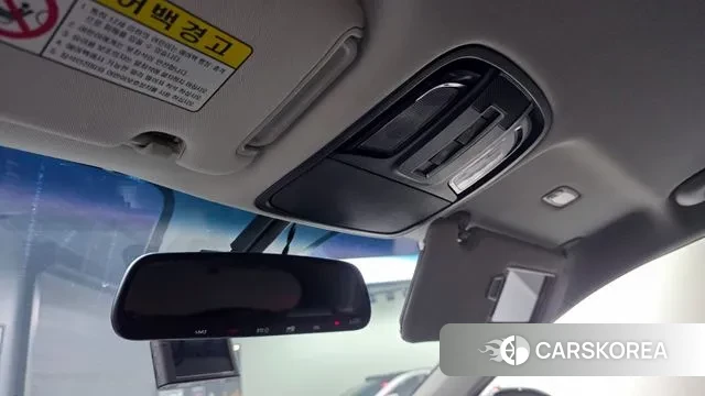 Kia The New Sorento id 3284548 из Кореи 9