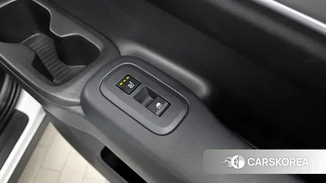 Hyundai Santa Fe (MX5) id 3377316 из Кореи 9