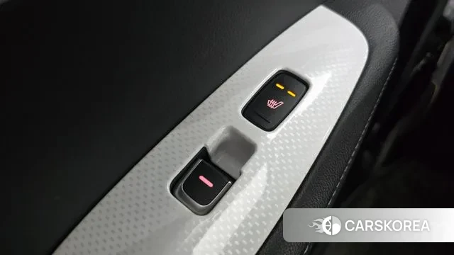 Kia The New Sorento id 3077042 из Кореи 9