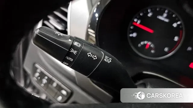 Kia Seltos id 3076400 из Кореи 9