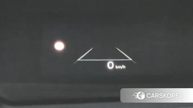 Hyundai Sonata D Edge (DN8) id 3278852 из Кореи 9