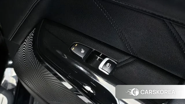 Kia K5 3rd generation id 2999222 из Кореи 9