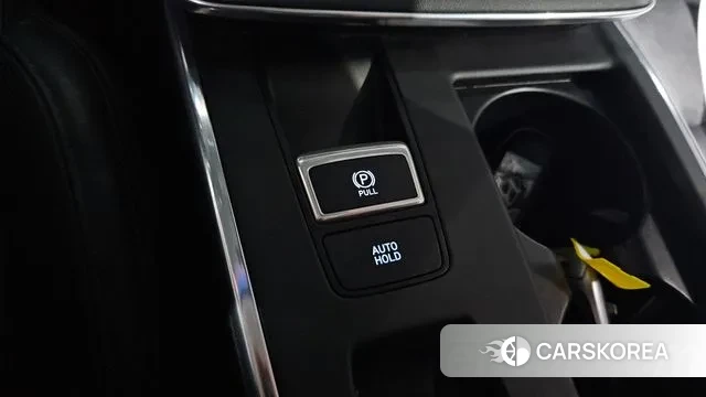 Hyundai The New Grandeur IG id 3389560 из Кореи 9