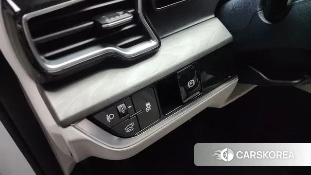 Kia Sportage 5th Generation id 3382876 из Кореи 9