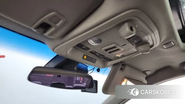 Cadillac ATS id 3622473 из Кореи 9