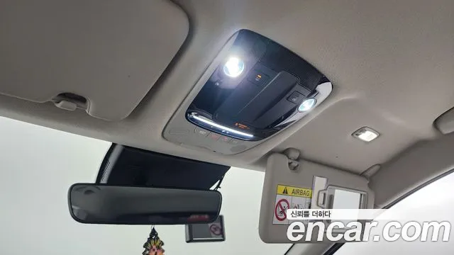 Kia Sportage 5th Generation id 2824187 из Кореи 9