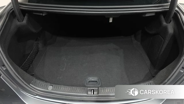 Mercedes-Benz E-Class W213 id 4572834 из Кореи 9