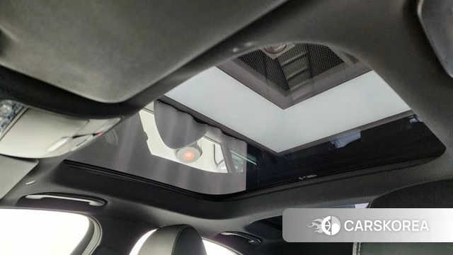 Mercedes-Benz E-Class W213 id 3935537 из Кореи 9