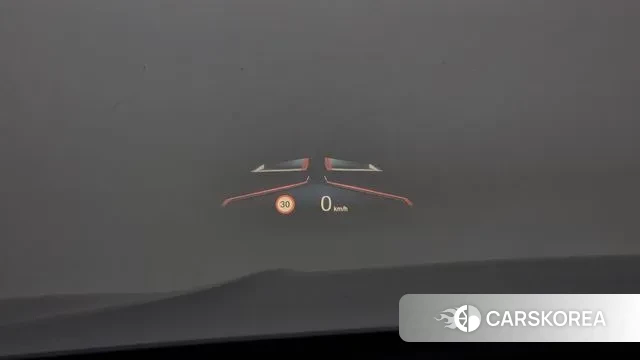 BMW 3 Series (G20) id 2963991 из Кореи 9