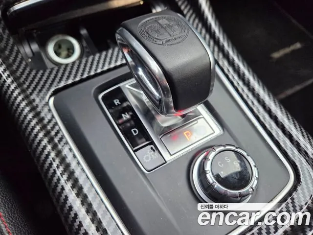 Mercedes-Benz A-Class W176 id 2707458 из Кореи 9