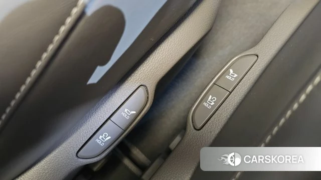 Kia Carnival 4th generation id 4434430 из Кореи 9