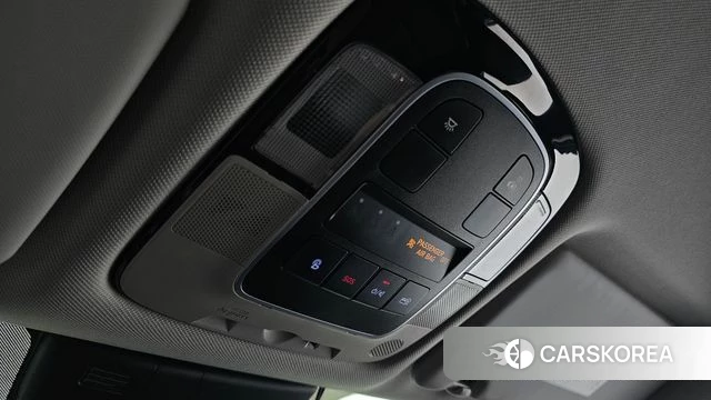 Hyundai Tucson (NX4) id 4284180 из Кореи 9