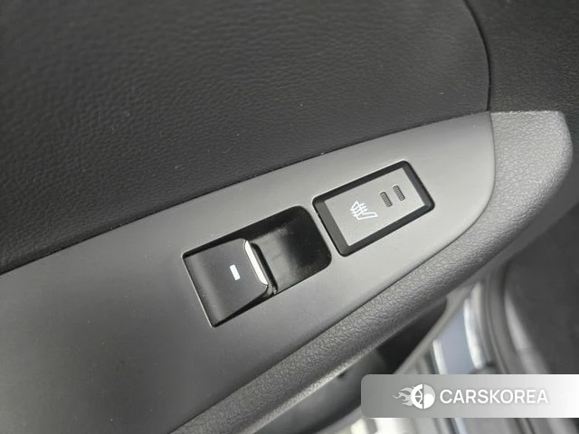 Hyundai All New Tucson id 4895254 из Кореи 9