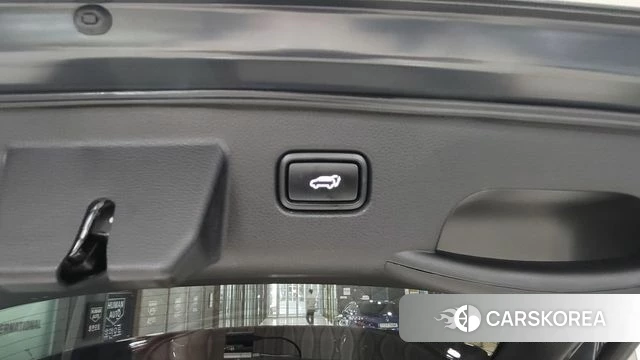 Kia The New Seltos id 4201818 из Кореи 9