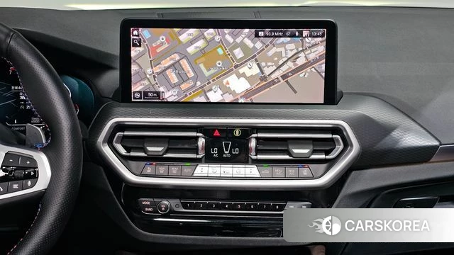BMW X4 (G02) id 4769196 из Кореи 9