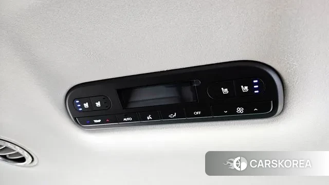 Hyundai Palisade (LX3) id 3732311 из Кореи 9