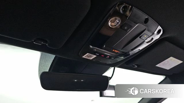 Kia K5 Hybrid 3rd Generation id 4754825 из Кореи 9
