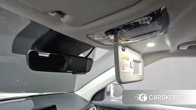 Kia Seltos id 3389578 из Кореи 9