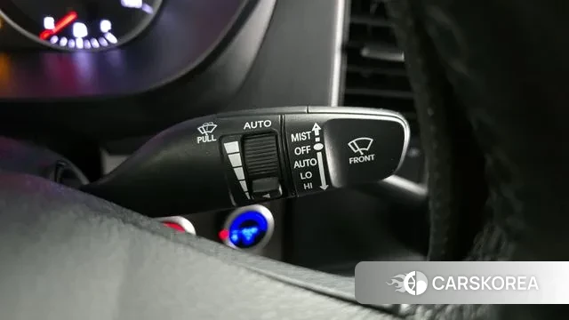 Hyundai Solati id 3607431 из Кореи 9