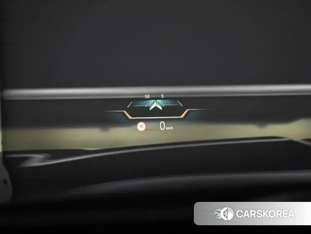 BMW 7 Series (G70) id 3599888 из Кореи 9