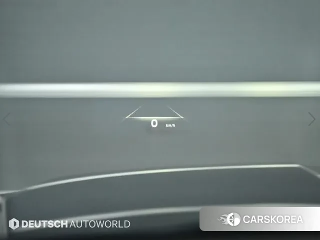 Kia Mohave Master id 3711806 из Кореи 9