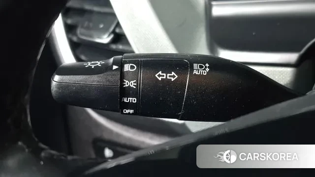 Kia The New Seltos id 3746183 из Кореи 9